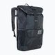 ION Mission Pack hátizsák fekete 48220-7001 5