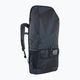ION Mission Pack hátizsák fekete 48220-7001 6