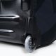 ION Gearbag TEC Golf 900 fekete 48220-7013 5