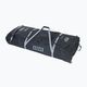 Wing foil felszerelés táska ION Gearbag Wing Tec black