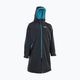 Kabát ION Storm Coat 900 fekete 48220-4120