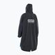 Kabát ION Storm Coat 900 fekete 48220-4120 2