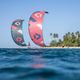 Kite surfing DUOTONE Rebel SLS 2022 piros 44220-3010 2