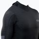 Férfi búvárruha ION Seek Core 5/4 Back Zip black 5