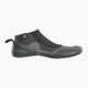 ION Plasma papucs 1,5 mm neoprén cipő fekete 48230-4335 10