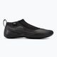 ION Plasma papucs 1,5 mm neoprén cipő fekete 48230-4335 2