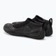 ION Plasma papucs 1,5 mm neoprén cipő fekete 48230-4335 3