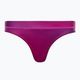 Női kétrészes fürdőruha ION Surfkini rózsaszín 48233-4195 5