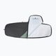 ION Boardbag Twintip Core kiteboard fedél fekete 48230-7048 8