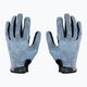 ION Amara teljes ujjú vízi sportkesztyű fekete/kék 48230-4141 3