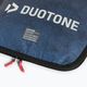 DUOTONE Single Twintip board fedél 44220-7015 5