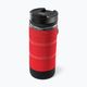 KávéfőzőGSI Outdoors Commuter Java Press 444 ml red