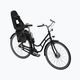 Hátsó kerékpárülés a vázhoz Thule Yepp Nexxt Maxi fekete 10