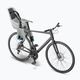 Thule RideAlong Lite hátsó kerékpárülés szürke 100110 7