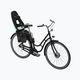 Hátsó kerékpárülés a vázhoz Thule Yepp Nexxt Maxi zöld 12080225 6