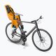 Thule RideAlong Lite hátsó kerékpárülés narancssárga 100111 7