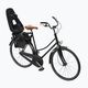 Thule Yepp Nexxt Maxi Maxi Rack Mount gyermek kerékpárülés fekete 12080211 7