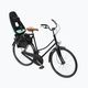 Hátsó kerékpárülés a Thule Yepp Nexxt Maxi csomagtartóhoz Thule Yepp Nexxt Maxi zöld 12080215 7