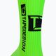Tapedesign csúszásgátló futball zokni zöld 5