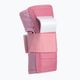 Gyermek védőbetét készlet IMPALA Protective rózsaszín IMPRPADSY 4