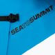 Sea to Summit könnyű 70D száraz zsák 8L kék ADS8BL 3