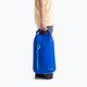 vízálló táska Sea to Summit Lightweight Dry Bag 35 l surf blue 2