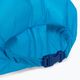 Sea to Summit Ultra-Sil Dry Bag 20L vízálló táska kék ASG012021-060222 2