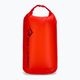 Sea to Summit Ultra-Sil Dry Bag 20L vízálló táska narancssárga ASG012021-060823