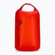Sea to Summit Ultra-Sil Dry Bag 35L vízálló táska narancssárga ASG012021-070828