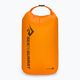 Sea to Summit Ultra-Sil Dry Bag 35L sárga ASG012021-070630 vízhatlan táska