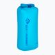 Sea to Summit Ultra-Sil Dry Bag 13L vízálló táska kék ASG012021-050217