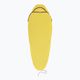 hálózsák bélés Sea to Summit Reactor Sleeping Bag Liner Mummy standard yellow 2