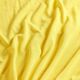 hálózsák bélés Sea to Summit Reactor Sleeping Bag Liner Mummy standard yellow 5