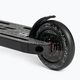 MGP Origin Pro Solid Solid freestyle roller fekete 3096071526 10