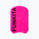 Funkita Training Kickboard rózsaszín FKG002N0107800 2