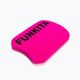 Funkita Training Kickboard rózsaszín FKG002N0107800 4