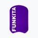 Funkita Training Kickboard úszódeszka lila FKG002N0107900 2