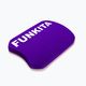 Funkita Training Kickboard úszódeszka lila FKG002N0107900 4
