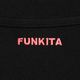 Funkita Hi Flyer egyrészes női fürdőruha Fekete FKS003L00038 3