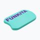 Funkita Training Kickboard úszódeszka zöld FKG002N0191800 3