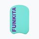 Funkita Training Kickboard úszódeszka zöld FKG002N0191800 4