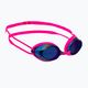FUNKY TRUNKS Edzőgép úszószemüveg rózsaszín FYA201N0211400