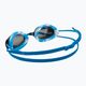 FUNKY TRUNKS Edzőgép úszószemüveg kék FYA201N0257100 úszószemüveg 4