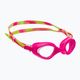 FUNKY TRUNKS Star úszószemüveg rózsaszín FYA202N7129400