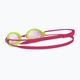 Úszószemüveg Funky Training Machine Goggles sweetie tweet 4