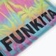 Funkita kiegészítők hálós felszerelés táska rózsaszín-kék FKG010A7131700 3
