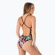 Funkita Single Strength One Piece női fürdőruha FKS044L7138708 Fekete FKS044L7138708 3