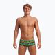 Férfi Funky Trunks Sidewinder úszó boxeralsó színes FTS015M7153330 6