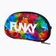 Úszószemüveg tok Funky Case Closed Szemüveg szín FYG019N7155200