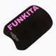 Funkita Training Kickboard smash mouth úszódeszka 4